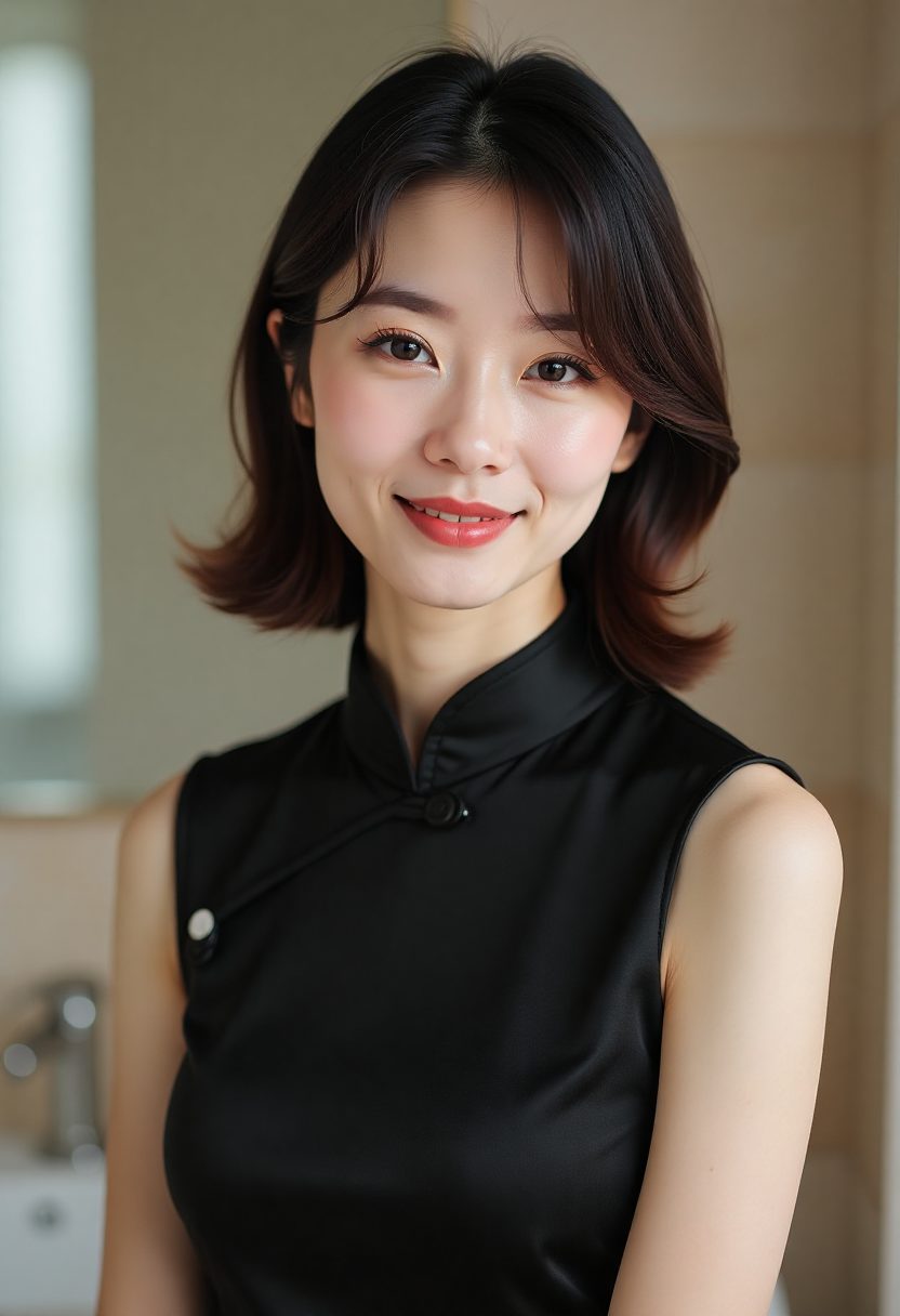 珊瑚与潮汐