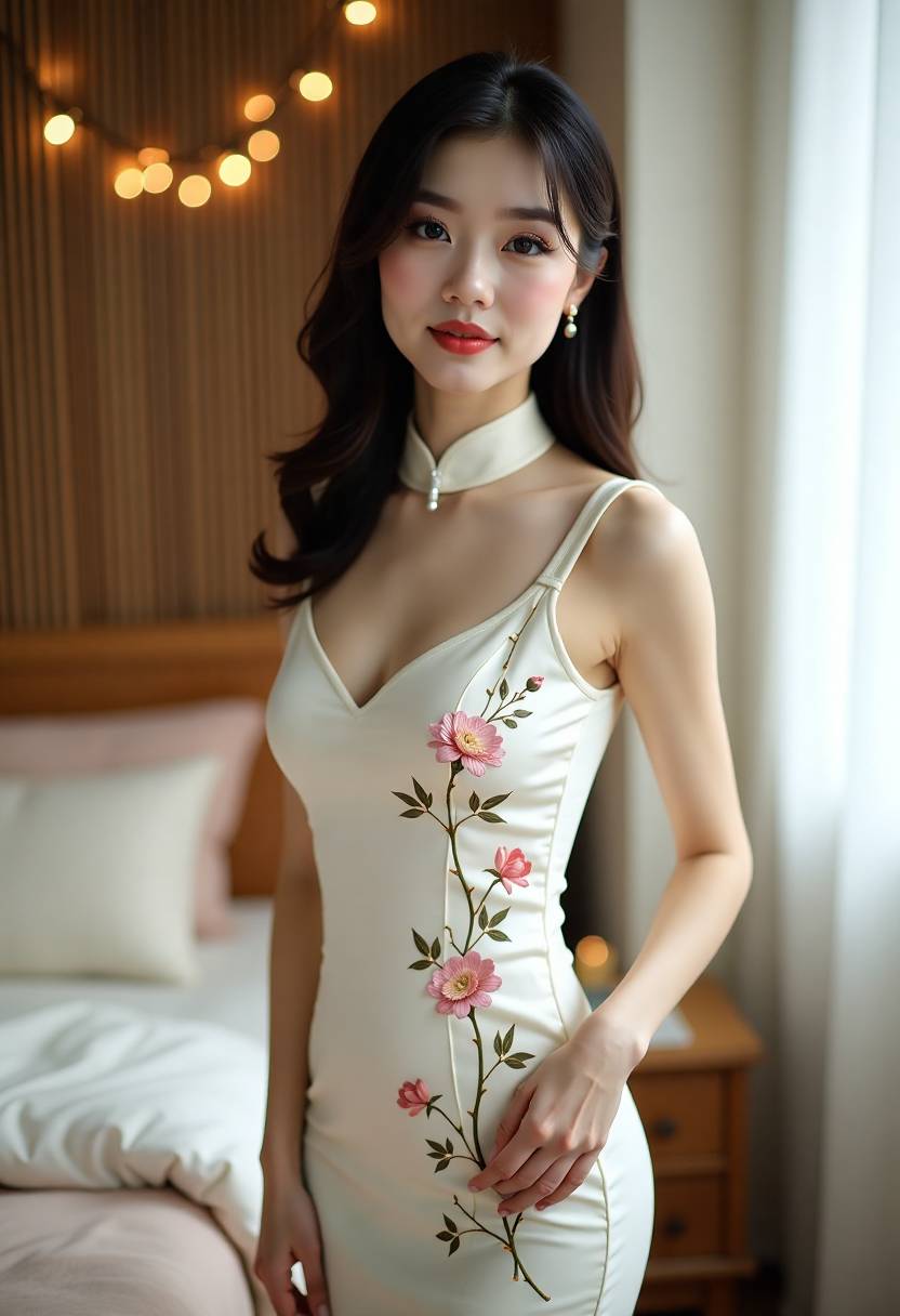 资讯图