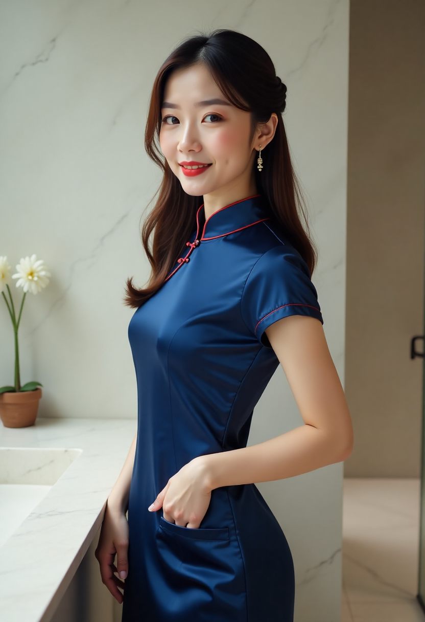 雾海回声