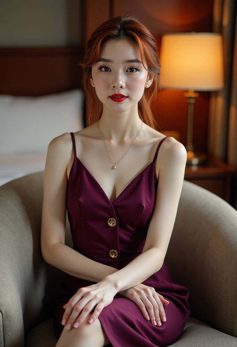 银杏季末