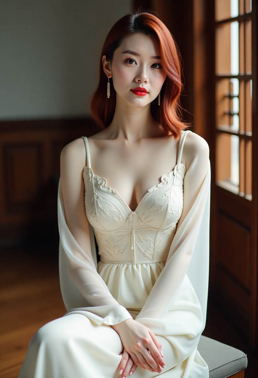 资讯图