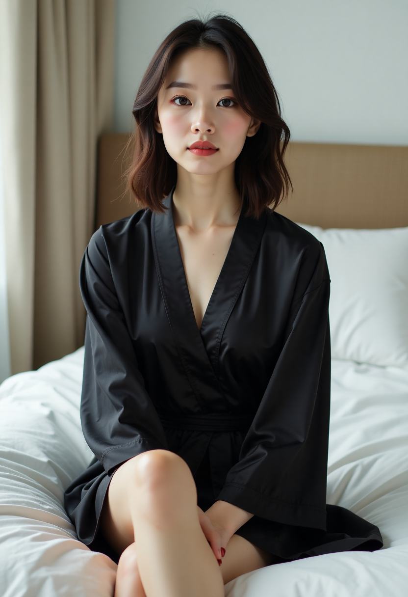 双人座