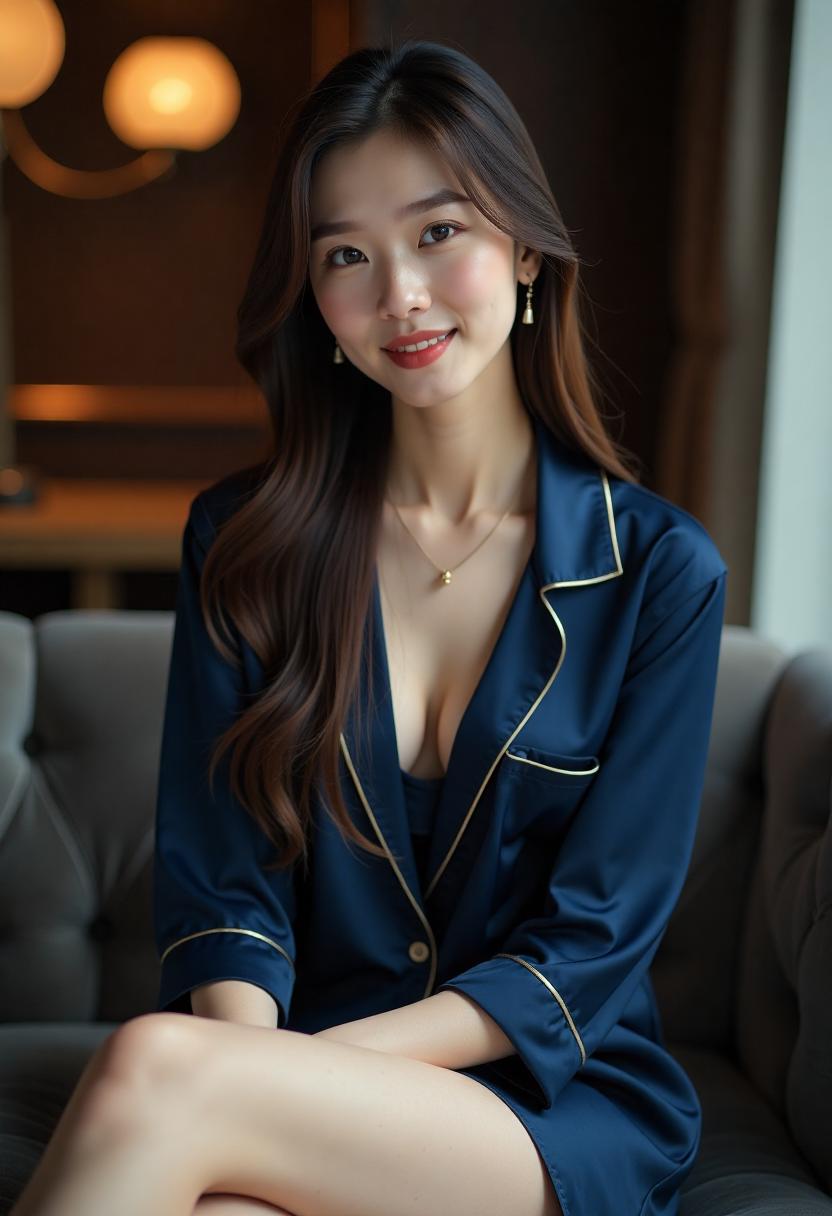 备份城市