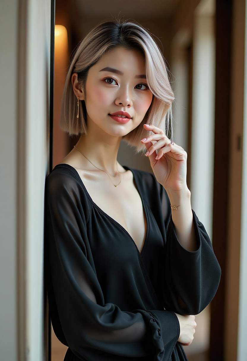 资讯图